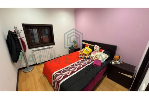 Villa i Vila Real, Vila Real, Vila Real - € 141.000 | Ref: CAS_399 - foto 5