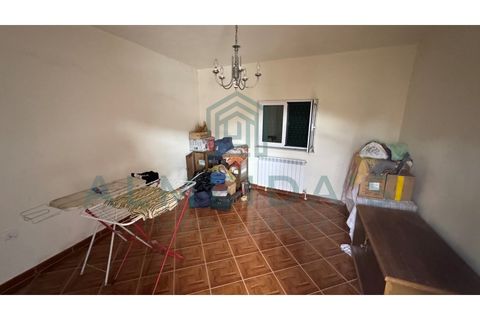Villa i Vila Real, Vila Real, Vila Real - € 141.000 | Ref: CAS_399 - foto 6