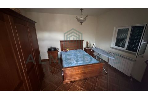 Villa i Vila Real, Vila Real, Vila Real - € 141.000 | Ref: CAS_399 - foto 7