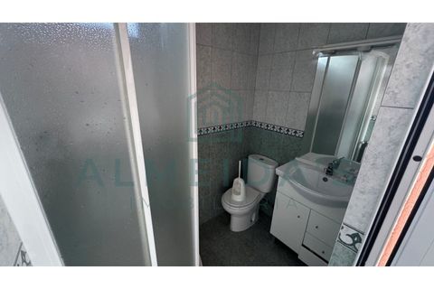 Villa i Vila Real, Vila Real, Vila Real - € 141.000 | Ref: CAS_399 - foto 8