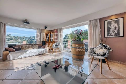 Villa a Cagnes-sur-Mer, Alpes-Maritimes, Cagnes-sur-Mer - € 1.995.000 | Ref: 86405619 - foto 4