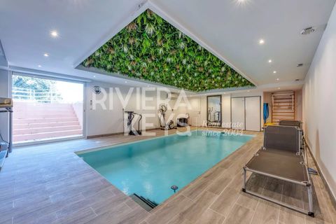 Villa a Cagnes-sur-Mer, Alpes-Maritimes, Cagnes-sur-Mer - € 1.995.000 | Ref: 86405619 - foto 3