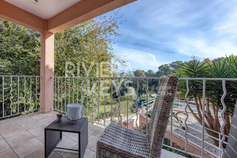 Villa a Cagnes-sur-Mer, Alpes-Maritimes, Cagnes-sur-Mer - € 1.995.000 | Ref: 86405619 - foto 10
