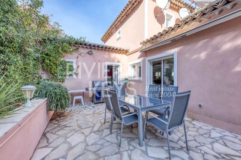 Villa a Cagnes-sur-Mer, Alpes-Maritimes, Cagnes-sur-Mer - € 1.995.000 | Ref: 86405619 - foto 12