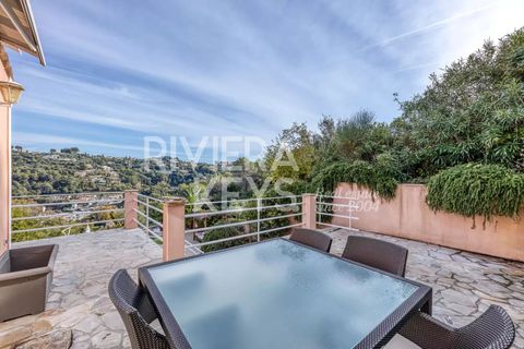 Villa a Cagnes-sur-Mer, Alpes-Maritimes, Cagnes-sur-Mer - € 1.995.000 | Ref: 86405619 - foto 14
