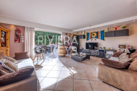Villa a Cagnes-sur-Mer, Alpes-Maritimes, Cagnes-sur-Mer - € 1.995.000 | Ref: 86405619 - foto 16