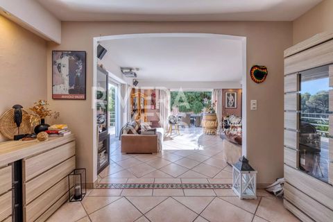 Villa a Cagnes-sur-Mer, Alpes-Maritimes, Cagnes-sur-Mer - € 1.995.000 | Ref: 86405619 - foto 17