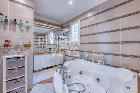 Villa a Cagnes-sur-Mer, Alpes-Maritimes, Cagnes-sur-Mer - € 1.995.000 | Ref: 86405619 - foto 19