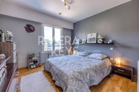 Villa a Cagnes-sur-Mer, Alpes-Maritimes, Cagnes-sur-Mer - € 1.995.000 | Ref: 86405619 - foto 20