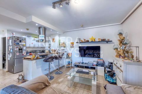 Villa a Cagnes-sur-Mer, Alpes-Maritimes, Cagnes-sur-Mer - € 1.995.000 | Ref: 86405619 - foto 23