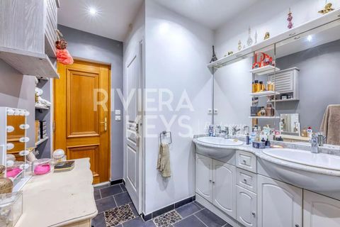 Villa a Cagnes-sur-Mer, Alpes-Maritimes, Cagnes-sur-Mer - € 1.995.000 | Ref: 86405619 - foto 24
