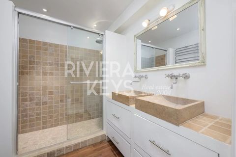 Villa i Mougins, Alpes-Maritimes, Mougins - € 2.300.000 | Ref: 85710473 - foto 15