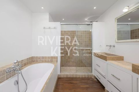 Villa i Mougins, Alpes-Maritimes, Mougins - € 2.300.000 | Ref: 85710473 - foto 17