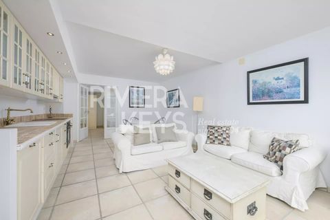 Villa i Mougins, Alpes-Maritimes, Mougins - € 2.300.000 | Ref: 85710473 - foto 18
