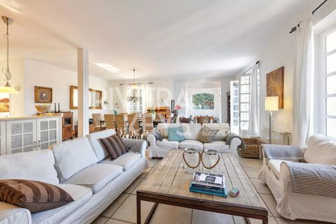 Villa i Mougins, Alpes-Maritimes, Mougins - € 1.850.000 | Ref: 85708720 - foto 6