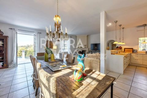 Villa i Mougins, Alpes-Maritimes, Mougins - € 1.850.000 | Ref: 85708720 - foto 8