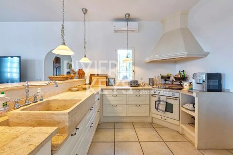 Villa i Mougins, Alpes-Maritimes, Mougins - € 1.850.000 | Ref: 85708720 - foto 9