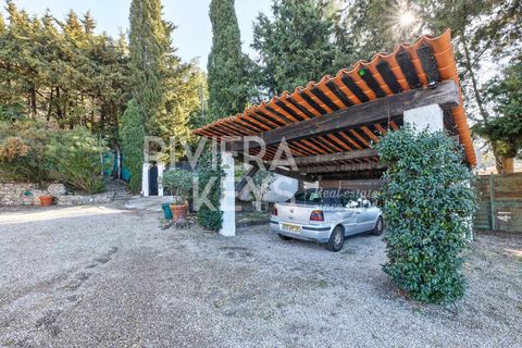 Villa i Mougins, Alpes-Maritimes, Mougins - € 1.850.000 | Ref: 85708720 - foto 18