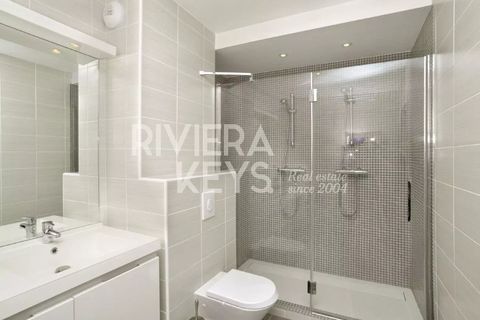 Lejlighed i Antibes, Alpes-Maritimes, Antibes - € 495.000 | Ref: 83485671 - foto 7