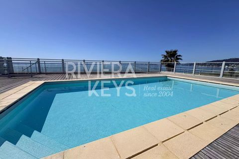 Lejlighed i Antibes, Alpes-Maritimes, Antibes - € 495.000 | Ref: 83485671 - foto 1