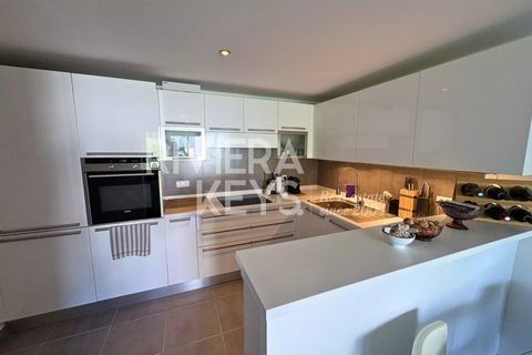 Lejlighed i Antibes, Alpes-Maritimes, Antibes - € 495.000 | Ref: 83485671 - foto 5