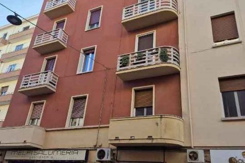 Lejlighed i Bari, Bari, Bari - € 55.000 | Ref: 73 - foto 1