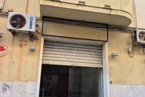 Lejlighed i Bari, Bari, Bari - € 55.000 | Ref: 73 - foto 2