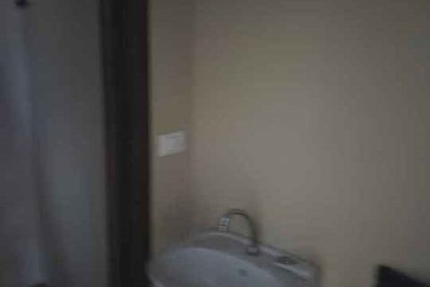Lejlighed i Bari, Bari, Bari - € 55.000 | Ref: 73 - foto 3