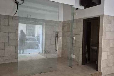 Lejlighed i Bari, Bari, Bari - € 55.000 | Ref: 73 - foto 4