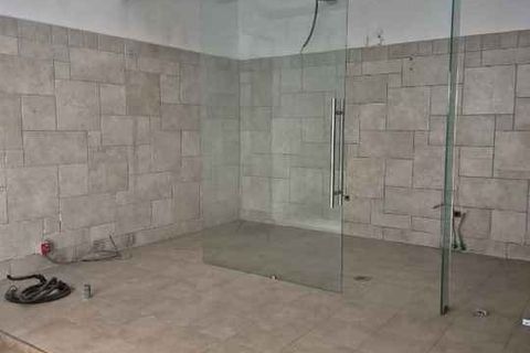 Lejlighed i Bari, Bari, Bari - € 55.000 | Ref: 73 - foto 5