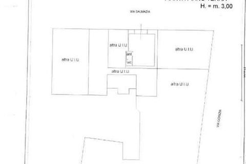 Lejlighed i Bari, Bari, Bari - € 55.000 | Ref: 73 - foto 6