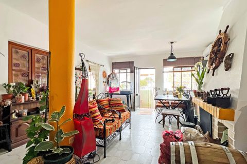 Villa i Alcantarilha, Faro, Alcantarilha - € 425.000 | Ref: 002PI - foto 8