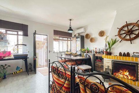 Villa i Alcantarilha, Faro, Alcantarilha - € 425.000 | Ref: 002PI - foto 10