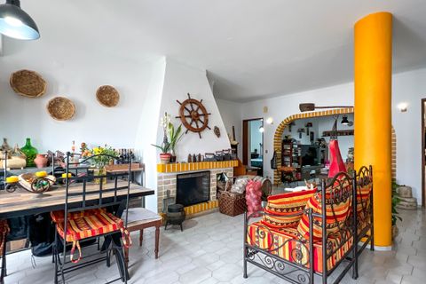 Villa i Alcantarilha, Faro, Alcantarilha - € 425.000 | Ref: 002PI - foto 11