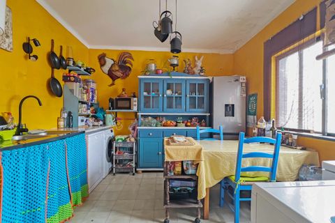 Villa i Alcantarilha, Faro, Alcantarilha - € 425.000 | Ref: 002PI - foto 12