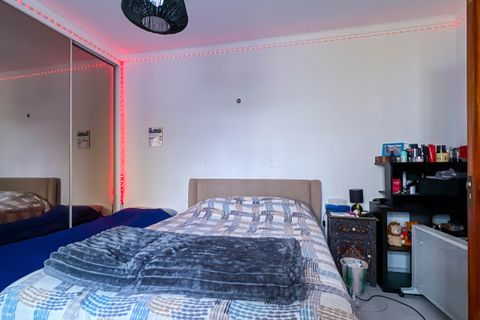 Villa i Alcantarilha, Faro, Alcantarilha - € 425.000 | Ref: 002PI - foto 13