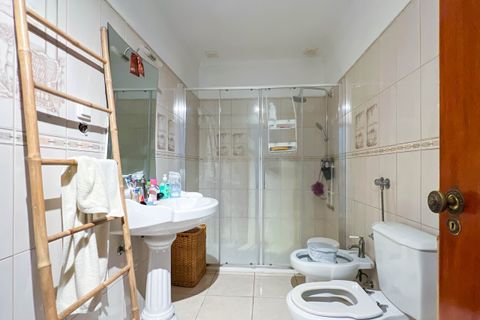 Villa i Alcantarilha, Faro, Alcantarilha - € 425.000 | Ref: 002PI - foto 16