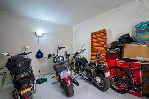 Villa i Alcantarilha, Faro, Alcantarilha - € 425.000 | Ref: 002PI - foto 17