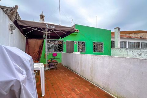 Villa i Alcantarilha, Faro, Alcantarilha - € 425.000 | Ref: 002PI - foto 18