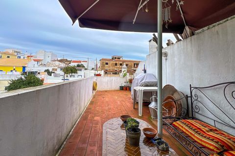 Villa i Alcantarilha, Faro, Alcantarilha - € 425.000 | Ref: 002PI - foto 19