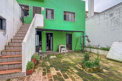 Villa i Alcantarilha, Faro, Alcantarilha - € 425.000 | Ref: 002PI - foto 20