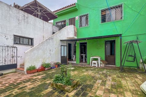 Villa i Alcantarilha, Faro, Alcantarilha - € 425.000 | Ref: 002PI - foto 21