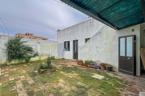 Villa i Alcantarilha, Faro, Alcantarilha - € 425.000 | Ref: 002PI - foto 22