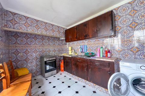Villa i Alcantarilha, Faro, Alcantarilha - € 425.000 | Ref: 002PI - foto 23
