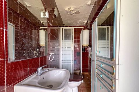 Villa i Alcantarilha, Faro, Alcantarilha - € 425.000 | Ref: 002PI - foto 24