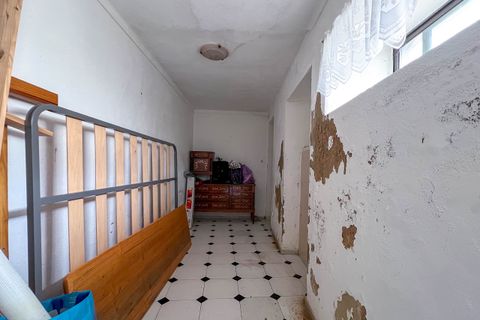 Villa i Alcantarilha, Faro, Alcantarilha - € 425.000 | Ref: 002PI - foto 25