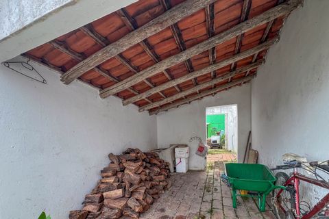 Villa i Alcantarilha, Faro, Alcantarilha - € 425.000 | Ref: 002PI - foto 26