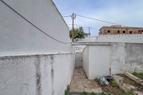 Villa i Alcantarilha, Faro, Alcantarilha - € 425.000 | Ref: 002PI - foto 27