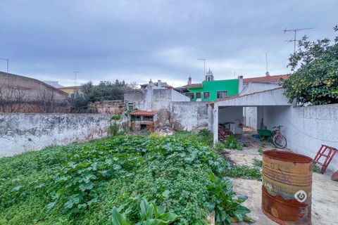 Villa i Alcantarilha, Faro, Alcantarilha - € 425.000 | Ref: 002PI - foto 28