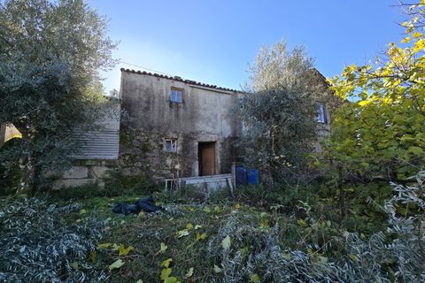 Helårsgrund i Covilha, Castelo Branco, Covilha - € 35.000 | Ref: TER_185 - foto 1